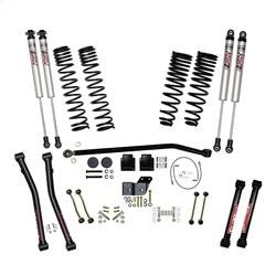 Skyjacker - Skyjacker G452KXMLT Suspension Lift Kit w/Shock - Image 1