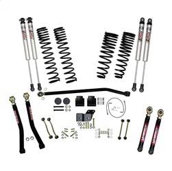 Skyjacker - Skyjacker G552KXMLTD Suspension Lift Kit w/Shock - Image 1