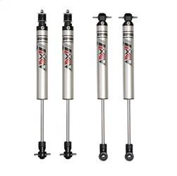 Skyjacker - Skyjacker JC30XM Component Box - Image 1