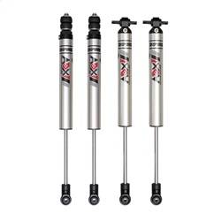 Skyjacker - Skyjacker JK4070XM Component Box - Image 1