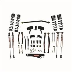 Skyjacker - Skyjacker JK70LKLTSX-XM Suspension Lift Kit w/Shock - Image 1