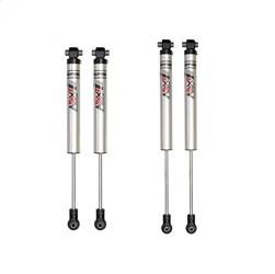 Skyjacker - Skyjacker JL2025XM Component Box - Image 1