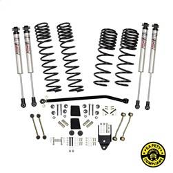 Skyjacker - Skyjacker JL40BKXMLT Suspension Lift Kit w/Shock - Image 1