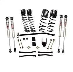 Skyjacker - Skyjacker JL45ERBKXMLT Suspension Lift Kit w/Shock - Image 1