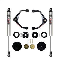 Skyjacker - Skyjacker R1230KXM Suspension Lift Kit w/Shock - Image 1