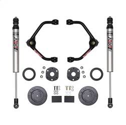 Skyjacker - Skyjacker R1930KXM Suspension Lift Kit w/Shock - Image 1