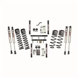 Skyjacker - Skyjacker TJ401BKXMLT Suspension Lift Kit w/Shock - Image 1