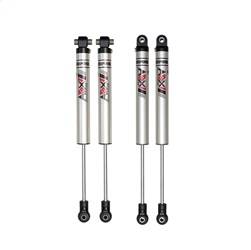 Skyjacker - Skyjacker G35XM Component Box - Image 1