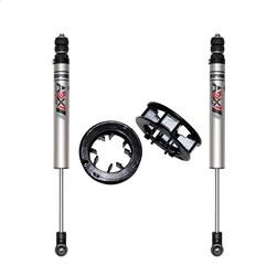 Skyjacker - Skyjacker R1325MS-XM Leveling Kit - Image 1