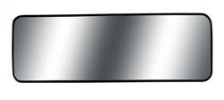CIPA Mirrors - CIPA Mirrors 49012 HotSpots Convex Blind Spot Mirror - Image 1