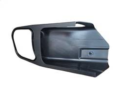 CIPA Mirrors - CIPA Mirrors 11992 Custom Towing Mirror - Image 1