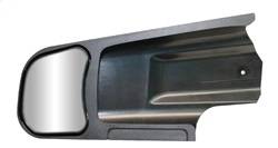 CIPA Mirrors - CIPA Mirrors 10971 Custom Towing Mirror Set - Image 1