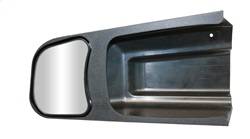CIPA Mirrors - CIPA Mirrors 11451 Custom Towing Mirror - Image 1