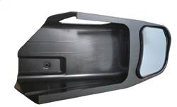 CIPA Mirrors - CIPA Mirrors 11991 Custom Towing Mirror - Image 1