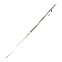 Lokar - Lokar 1220354 Flexible Engine Dipstick - Image 1