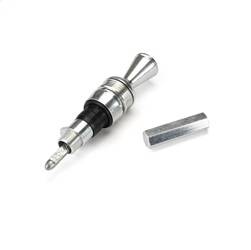 Lokar - Lokar 1209214 Anchor Tight Locking Flexible Transmission Dipstick - Image 1