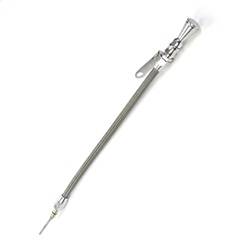 Lokar - Lokar 1220294 Flexible Engine Dipstick - Image 1