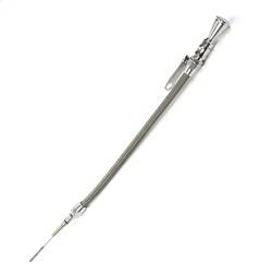 Lokar - Lokar 1220334 Flexible Engine Dipstick - Image 1