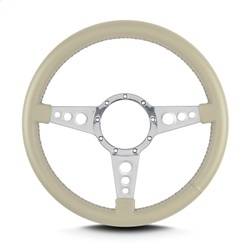 Lokar - Lokar 42213 Lecarra Mark 4 GT Steering Wheel - Image 1