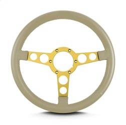 Lokar - Lokar 62413 Lecarra Trans Am Steering Wheel - Image 1
