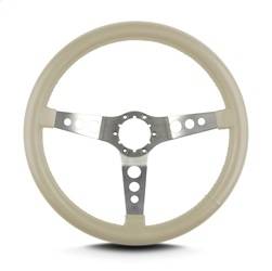 Lokar - Lokar 65613 Lecarra Hot Rod Steering Wheel - Image 1