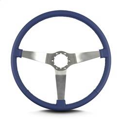 Lokar - Lokar 67404 Lecarra Vette 3 Steering Wheel - Image 1