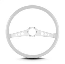 Lokar - Lokar 67710 Lecarra SS Steering Wheel - Image 1
