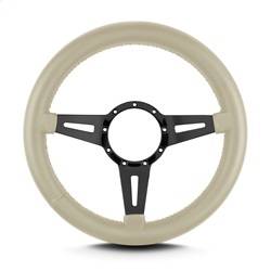 Lokar - Lokar 84513 Lecarra Mark 4 Elegante Steering Wheel - Image 1