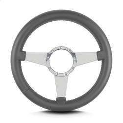 Lokar - Lokar 86406 Lecarra Mark 4 Standard Steering Wheel - Image 1