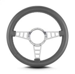 Lokar - Lokar 87306 Lecarra Mark 4 GT Steering Wheel - Image 1