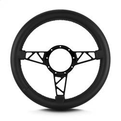 Lokar - Lokar 87601 Lecarra Mark 4 Truss Steering Wheel - Image 1