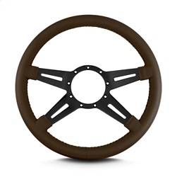 Lokar - Lokar 93102 Lecarra Mark 9 Elegante Steering Wheel - Image 1