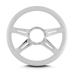Lokar - Lokar 93210 Lecarra Mark 9 Elegante Steering Wheel - Image 1