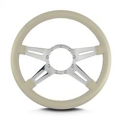 Lokar - Lokar 93213 Lecarra Mark 9 Elegante Steering Wheel - Image 1