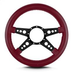 Lokar - Lokar 94903 Lecarra Mark 9 GT Steering Wheel - Image 1