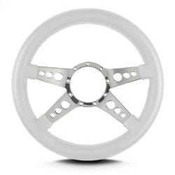 Lokar - Lokar 95210 Lecarra Mark 9 GT Steering Wheel - Image 1