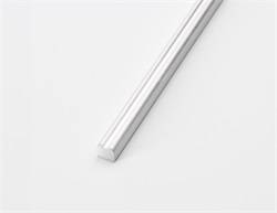 Lokar - Lokar AEG-4KT Interior Trim Kit - Image 1