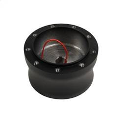 Lokar - Lokar B-12410 Steering Wheel Hub Adapter - Image 1