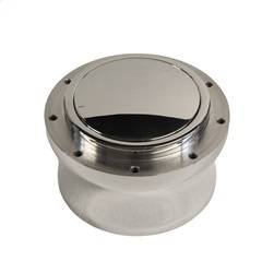 Lokar - Lokar B-64403 Steering Wheel Hub Adapter - Image 1