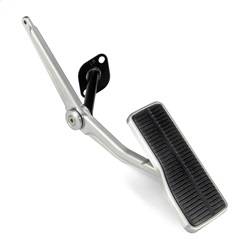 Lokar - Lokar BAG-005RM Throttle Pedal Assembly - Image 1