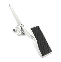 Lokar - Lokar BAG-007RM Throttle Pedal Assembly - Image 1