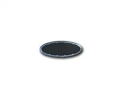 Lokar - Lokar BP-302 Brake Pedal Pad - Image 1