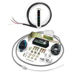 Lokar - Lokar CIND-1716 Cable Operated Dash Indicator Kit - Image 1