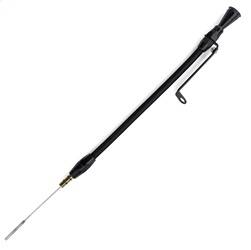 Lokar - Lokar XED-5024 Flexible Engine Dipstick - Image 1