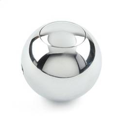 Lokar - Lokar SK-6922 Auto Transmission Shifter Knob - Image 1