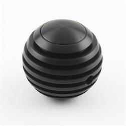Lokar - Lokar SK-6924 Auto Transmission Shifter Knob - Image 1