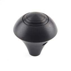 Lokar - Lokar SK-6927 Auto Transmission Shifter Knob - Image 1