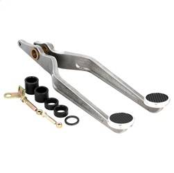 Lokar - Lokar BCA-9516 Brake And Clutch Pedal Arm - Image 1