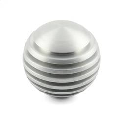 Lokar - Lokar SK-6932 Auto Transmission Shifter Knob - Image 1