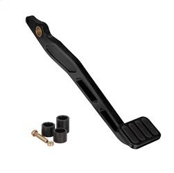 Lokar - Lokar XBCA-9505 Brake Pedal Arm - Image 1